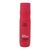 Wella Invigo Color Brilliance Shampoo Capelli Spessi