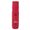Wella Invigo Color Brilliance Shampoo Capelli Sottili/Normali
