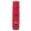 Wella Invigo Color Brilliance Shampoo Capelli Sottili/Normali