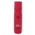 Wella Invigo Color Brilliance Shampoo Capelli Sottili/Normali