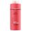 Wella Invigo Color Brilliance Vibrant Color Conditioner Capelli Spessi