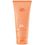 Wella Invigo Nutri-Enrich Conditioner