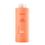 Wella Invigo Nutri-Enrich Shampoo