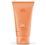 Wella Invigo Nutri-Enrich Warming Express Mask
