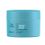 Wella Invigo Senso Calm Maschera