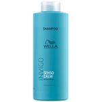 Wella Invigo Senso Calm Shampoo