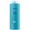 Wella Invigo Senso Calm Shampoo
