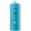 Wella Invigo Senso Calm Shampoo