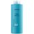 Wella Invigo Senso Calm Shampoo