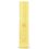 Wella Invigo Sun Spray