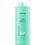 Wella Invigo Volume Boost Bodifying Shampoo