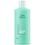 Wella Invigo Volume Boost Crystal Mask