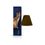 Wella Koleston Perfect Special Blonde
