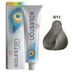 Wella Koleston Perfect Special Mix