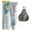Wella Koleston Perfect Special Mix