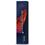 Wella Koleston Perfect Vibrant Reds