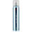 Wella Lacca Exclusive Forte No Gas