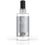 Wella Liquid Hair X4L Trattamento di Ricostruzione Molecolare