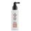 Nioxin Sistema 3 Scalp Trattamento