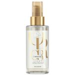 Wella Oil Reflections Light Luminous Reflective Oil
