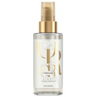 Wella Oil Reflections Light Luminous Reflective Oil