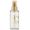Wella Oil Reflections Light Luminous Reflective Oil