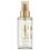 Wella Oil Reflections Light Luminous Reflective Oil