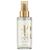 Wella Oil Reflections Light Luminous Reflective Oil