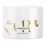 Wella Oil Reflections Maschera Rivelatrice di Luminosità