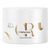 Wella Oil Reflections Maschera Rivelatrice di Luminosità