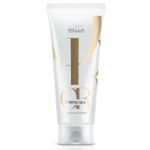 Wella Oil Reflections Trattamento Illuminante Istantaneo