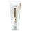 Wella Oil Reflections Trattamento Illuminante Istantaneo