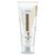 Wella Oil Reflections Trattamento Illuminante Istantaneo