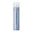 Wella Performance Lacca Spray