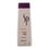 Wella Sp Balance Scalp Shampoo