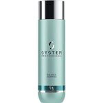 Wella Sp Balance Shampoo B1 Cute Sensibile