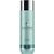 Wella Sp Balance Shampoo B1 Cute Sensibile