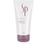 Wella Sp Clear Scalp Shampeeling Trattamento Antiforfora