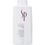 Wella Sp Color Save Shampoo