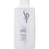 Wella Sp Hydrate Conditioner