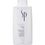 Wella Sp Hydrate Shampoo