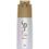 Wella Sp Luxeoil Keratin Protect Shampoo