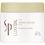 Wella Sp Luxeoil Keratin Restore Maschera