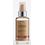Wella Sp Luxeoil Olio Ristrutturante
