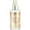 Wella Sp Luxeoil Reconstructive Elixir