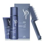 Wella SP Men Gradual Tone