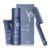 Wella SP Men Gradual Tone