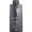 Wella Sp Men Maxximum Shampoo Bain