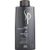 Wella Sp Men Maxximum Shampoo Bain
