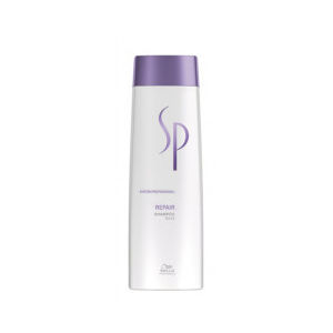 Wella Sp Repair Shampoo